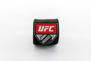 UFC Contender Hand Wraps-UHK-69760