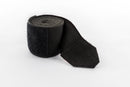 UFC Contender Hand Wraps-UHK-69760