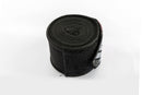 UFC Contender Hand Wraps-UHK-69760