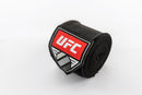 UFC Contender Hand Wraps-UHK-69760