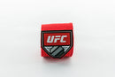 UFC Contender Hand Wraps-UHK-69760
