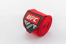 UFC Contender Hand Wraps-UHK-69760