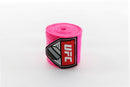 UFC Contender Hand Wraps-UHK-69760