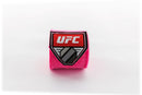 UFC Contender Hand Wraps-UHK-69760