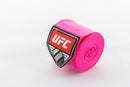 UFC Contender Hand Wraps-UHK-69760