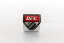 UFC Contender Hand Wraps-UHK-69760