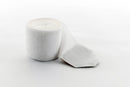 UFC Contender Hand Wraps-UHK-69760