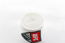 UFC Contender Hand Wraps-UHK-69760