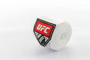 UFC Contender Hand Wraps-UHK-69760