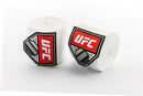 UFC Contender Hand Wraps-UHK-69760
