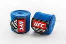 UFC Contender Hand Wraps-UHK-69760