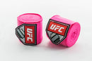 UFC Contender Hand Wraps-UHK-69760