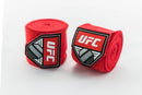 UFC Contender Hand Wraps-UHK-69760