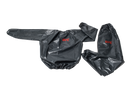 UFC Sauna Pack - UHK-75073