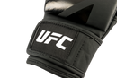 UFC Pro Tonal MMA Training Gloves - UTO-75439