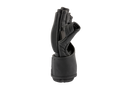 UFC Pro Tonal MMA Training Gloves - UTO-75439