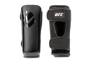 UFC Pro Tonal Grapple Shin Guards - UTO-75463