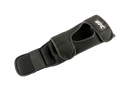 UFC Pro Tonal Grapple Shin Guards - UTO-75463
