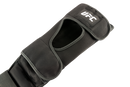 UFC Pro Tonal Grapple Shin Guards - UTO-75463