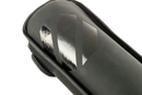 UFC Pro Tonal Grapple Shin Guards - UTO-75463