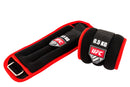 UFC Single Weights-UHA-75705