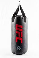 UFC Youth Training Combo Set-UHK-75689