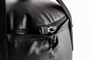 UFC Youth Training Combo Set-UHK-75689