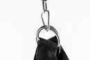 UFC Youth Training Combo Set-UHK-75689