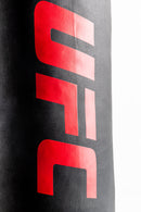 UFC Youth Training Combo Set-UHK-75689