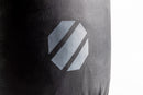 UFC Youth Training Combo Set-UHK-75689