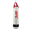 UFC Punch Bag - UHK-69745