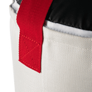 UFC Punch Bag - UHK-69745