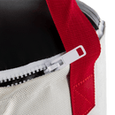 UFC Punch Bag - UHK-69745