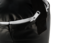 UFC Punch Bag - UHK-69745