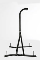 UFC Punch Bag Stand - UHK-75138