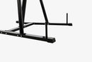 UFC Punch Bag Stand - UHK-75138