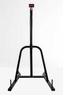 UFC Punch Bag Stand - UHK-75138
