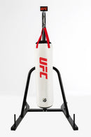 UFC Punch Bag Stand - UHK-75138