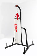 UFC Punch Bag Stand - UHK-75138