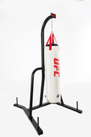 UFC Punch Bag Stand - UHK-75138