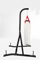 UFC Punch Bag Stand - UHK-75138