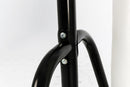 UFC Punch Bag Stand - UHK-75138