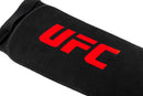 UFC Stand-Up Shin Guard - UHK-83611