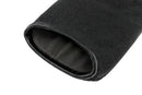 UFC Stand-Up Shin Guard - UHK-83611