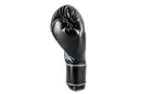 UFC Boxing Gloves - UHK-82404