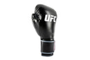 UFC Boxing Gloves - UHK-82404