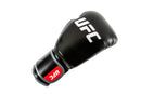 UFC Boxing Gloves - UHK-82404