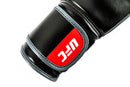 UFC Boxing Gloves - UHK-82404