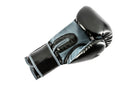 UFC Boxing Gloves - UHK-82404