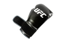 UFC Boxing Gloves - UHK-82404
